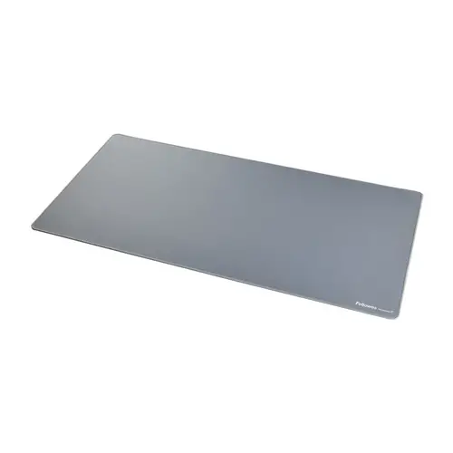 (New) Breyta Desk Mat Marine protector de escritorio Azul - Imagen 1