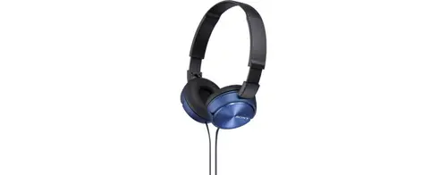 MDR-ZX310 - Imagen 2