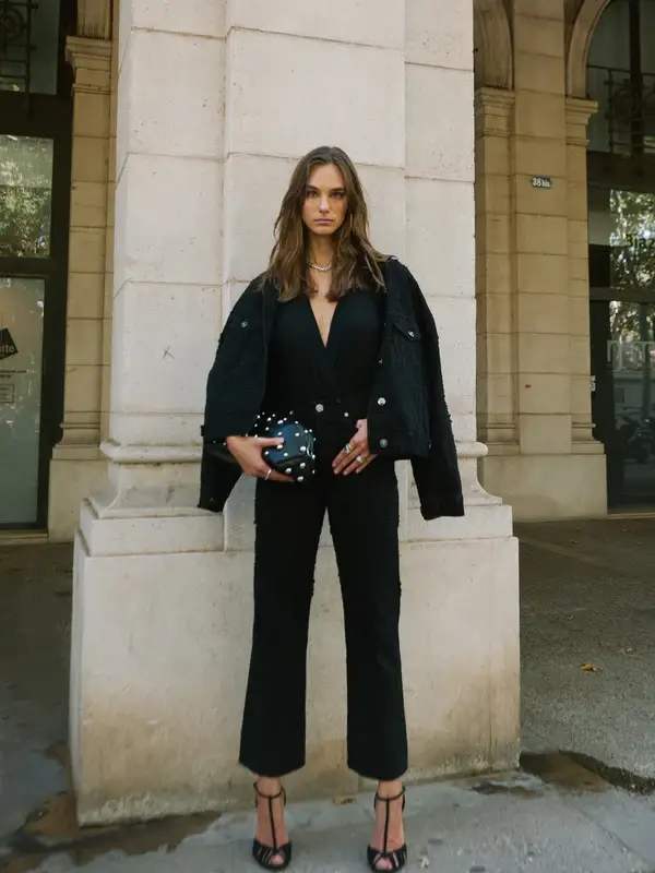 Milan