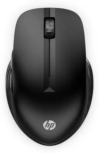 Ratón inalámbrico multidispositivo 430 - Imagen 1