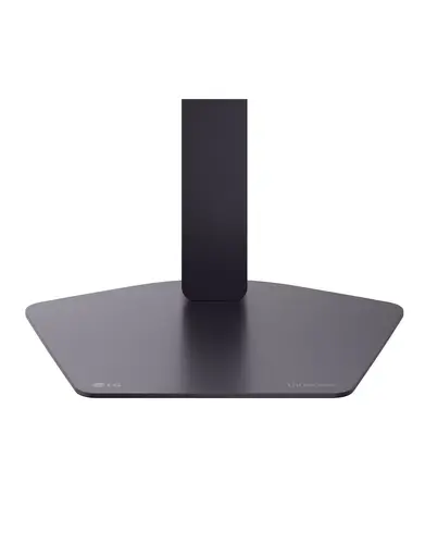 27GX790B-B pantalla para PC 68,6 cm (27") 2560 x 1440 Pixeles Quad HD OLED Negro - Imagen 11