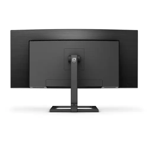 E Line 346E2CUAE/00 pantalla para PC 86,4 cm (34") 3440 x 1440 Pixeles Wide Quad HD+ LCD Negro - Imagen 14