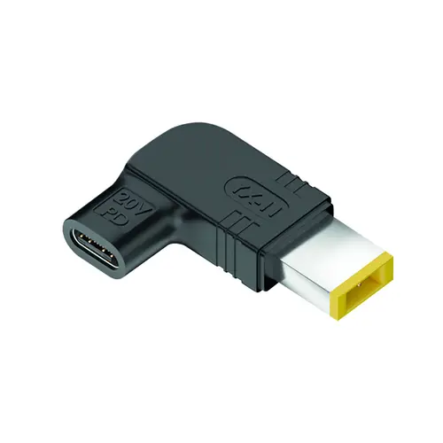 BUD 65W-L Universal Negro Corriente alterna Carga rápida Interior - Imagen 11