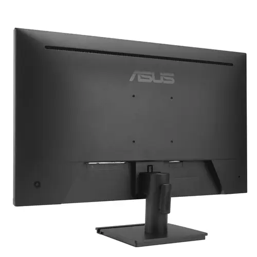 VA249QG pantalla para PC 60,5 cm (23.8") 1920 x 1080 Pixeles Full HD LCD Negro - Imagen 5