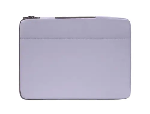 Prot GLL 13-14 Laptop Slv EMEA-INTL Funda - Imagen 5