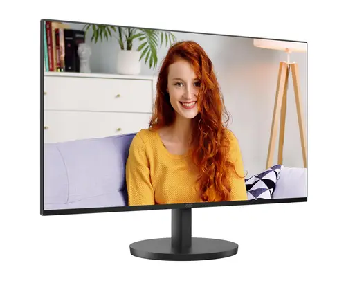 27B3CA2 pantalla para PC 68,6 cm (27") 1920 x 1080 Pixeles Full HD LED Negro - Imagen 10