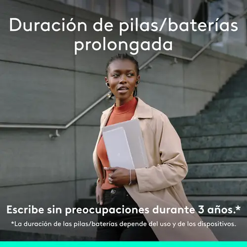 Keys-To-Go 2 - Imagen 8