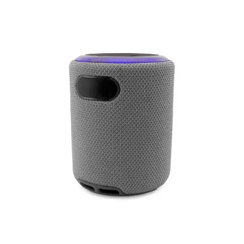 Altavoz Bluetooth 5.3 DROP G231 - Imagen 2