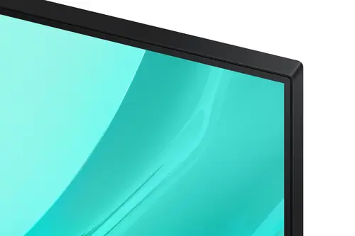 S60UD pantalla para PC 68,6 cm (27") 2560 x 1440 Pixeles Quad HD LCD Negro - Imagen 8