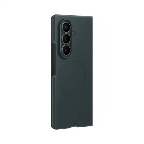 EF-EF976CGEGWW funda para teléfono móvil 20,3 cm (8") Verde - Imagen 3
