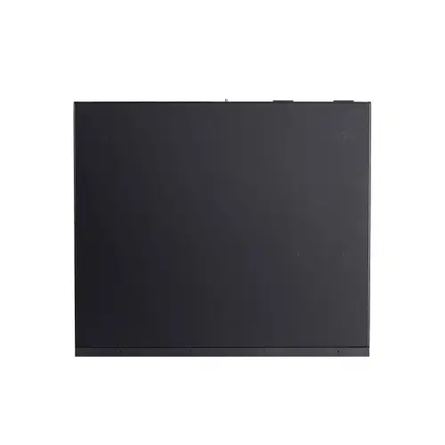 Omada SG6654X switch Gestionado L3 Gigabit Ethernet (10/100/1000) 1U Negro - Imagen 5