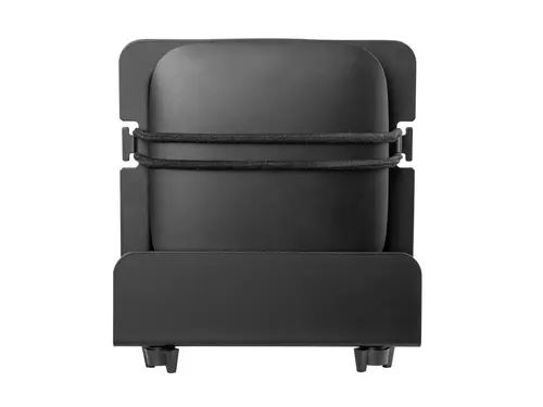 Soporte universal para reproductor multimedia - Imagen 6