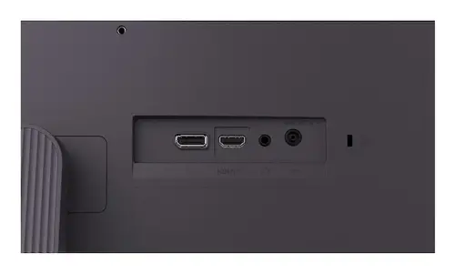 27G411A-B pantalla para PC 68,6 cm (27") 1920 x 1080 Pixeles Full HD LCD Negro - Imagen 13