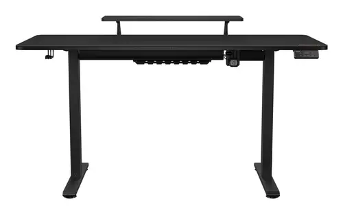 E-Star 140 Negro - Imagen 3