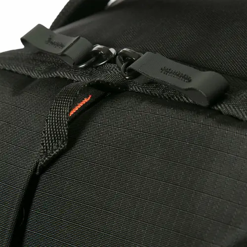 Terra EcoSmart 40,6 cm (16") Mochila Negro - Imagen 23