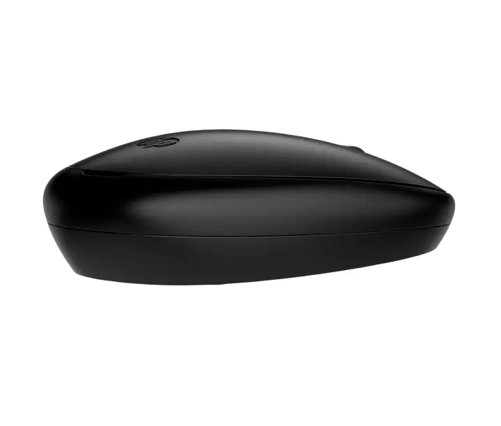 Ratón 245 Bluetooth