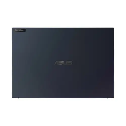 ExpertBook B9 OLED B9403CVAR-KM0813X - Ordenador Portátil 14" WQXGA+ (Intel Core 5 120U, 16GB RAM, 512GB SSD, Graphics, Windows 11 Pro) Negro Estrella - Teclado QWERTY español - Imagen 8