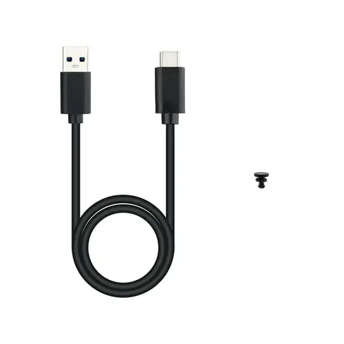 Shinobi Caja externa para unidad de estado sólido (SSD) Gris M.2 - Imagen 6
