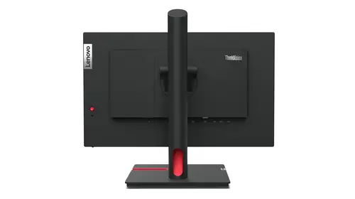 ThinkVision T22i-30 LED display 54,6 cm (21.5") 1920 x 1080 Pixeles Full HD Negro - Imagen 10
