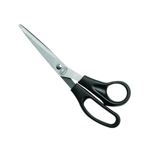 TIJERAS FOROFIS OFICINA 20 cm