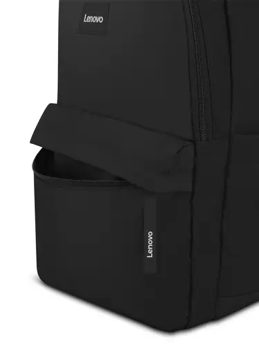 Backpack B10 40,6 cm (16") Mochila Negro - Imagen 7