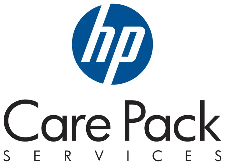 Factory Express HW System Custom Service