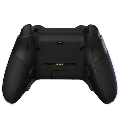 ROG Raikiri II XBox WL Negro Bluetooth/RF/USB Gamepad Analógico PC, Xbox One, Xbox Series S, Xbox Series X - Imagen 3