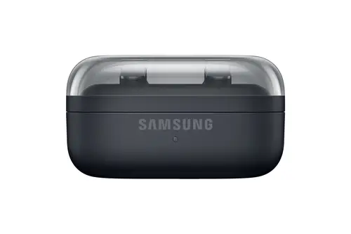 SAMSUNG GALAXY BUDS4 PRO BLACK / AURICULARES INEAR INÁLAMBRICOS - Imagen 7