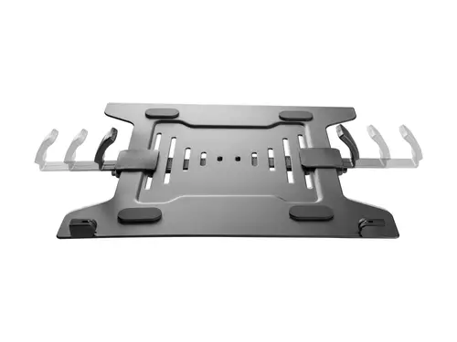Soporte para portátil de 10"-15,6 - Imagen 3