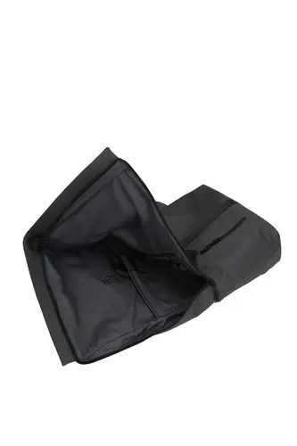 Broadway - Backpack 16" ICON mochila Gris - Imagen 5