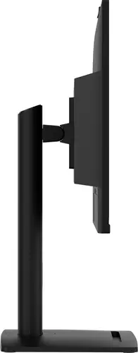 Pro MP275QPDG pantalla para PC 68,6 cm (27") 2560 x 1440 Pixeles Wide Quad HD LCD Negro - Imagen 14