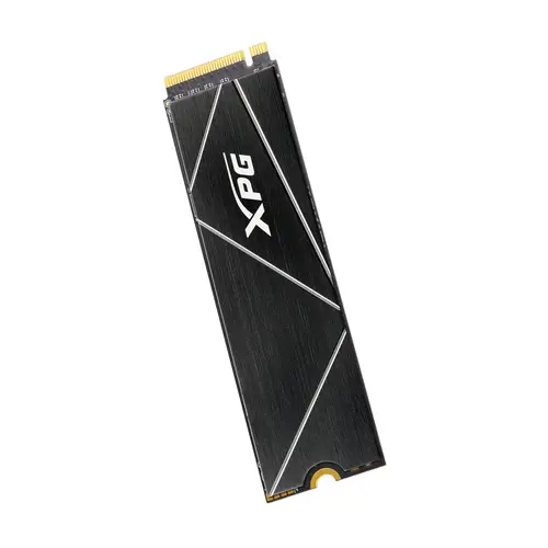 GAMMIX S70 Blade 1 TB M.2 PCI Express 4.0 NVMe 3D NAND - Imagen 5