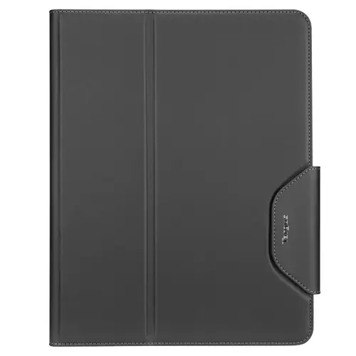 VersaVu 32,8 cm (12.9") Folio Negro - Imagen 1