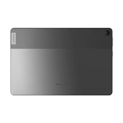 Tab M10 (3rd Gen) 64 GB 25,6 cm (10.1") 4 GB Wi-Fi 5 (802.11ac) Android 11 Gris - Imagen 2