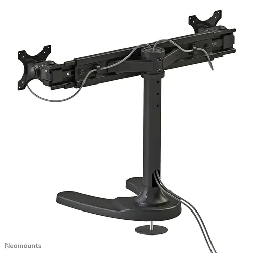 FPMA-D700DD Soporte para monitor 19-30" - Imagen 7