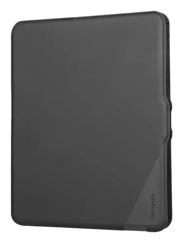 VersaVu Español Bluetooth Negro - Imagen 8