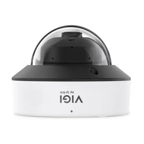 InSight S225 Almohadilla Cámara de seguridad IP Exterior 1920 x 1080 Pixeles Techo/pared - Imagen 3