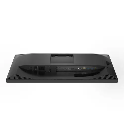 24P3CV LED display 60,5 cm (23.8") 1920 x 1080 Pixeles Full HD Negro - Imagen 13