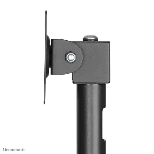 NS-DPOS100BLACK Soporte para monitor 10-32" - atornillable - Imagen 7