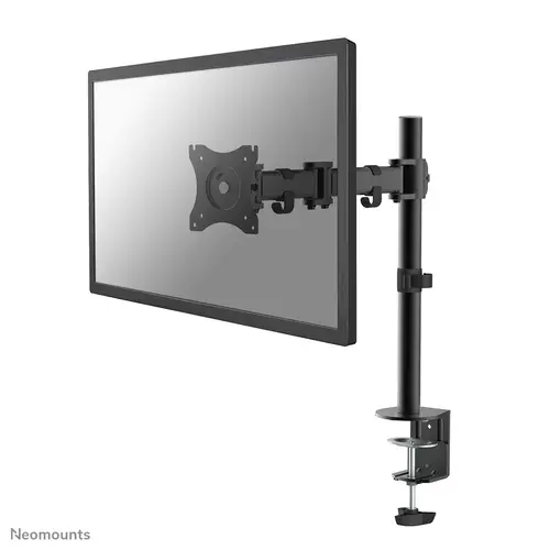NM-D135BLACK Brazo de monitor 10-27" - Imagen 1