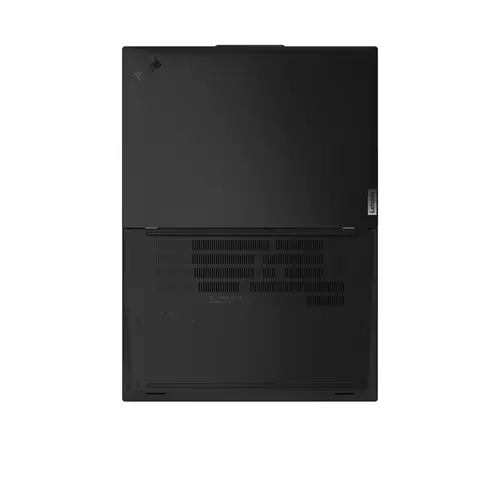 ThinkPad L16 Gen 3 (Intel) Copilot+ PC Intel Core Ultra 5 325 Portátil 40,6 cm (16") WUXGA 16 GB DDR5-SDRAM 512 GB SSD Wi-Fi 7 (802.11be) Windows 11 Pro Español Negro - Imagen 15
