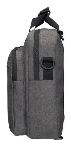 TBT94304GL maletines para portátil 40,6 cm (16") Maletín Gris - Imagen 12