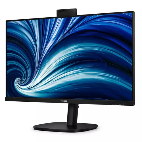 3000 series 32B2U3601H/00 pantalla para PC 80 cm (31.5") 2560 x 1440 Pixeles Quad HD LCD Negro - Imagen 9
