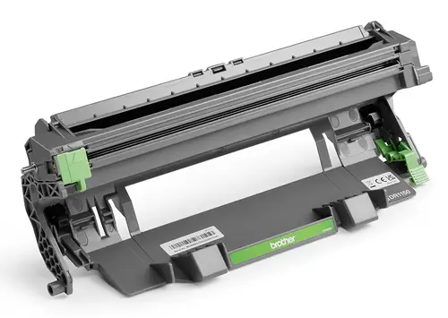 DR-1150 tambor de impresora Original 1 pieza(s) - Imagen 3