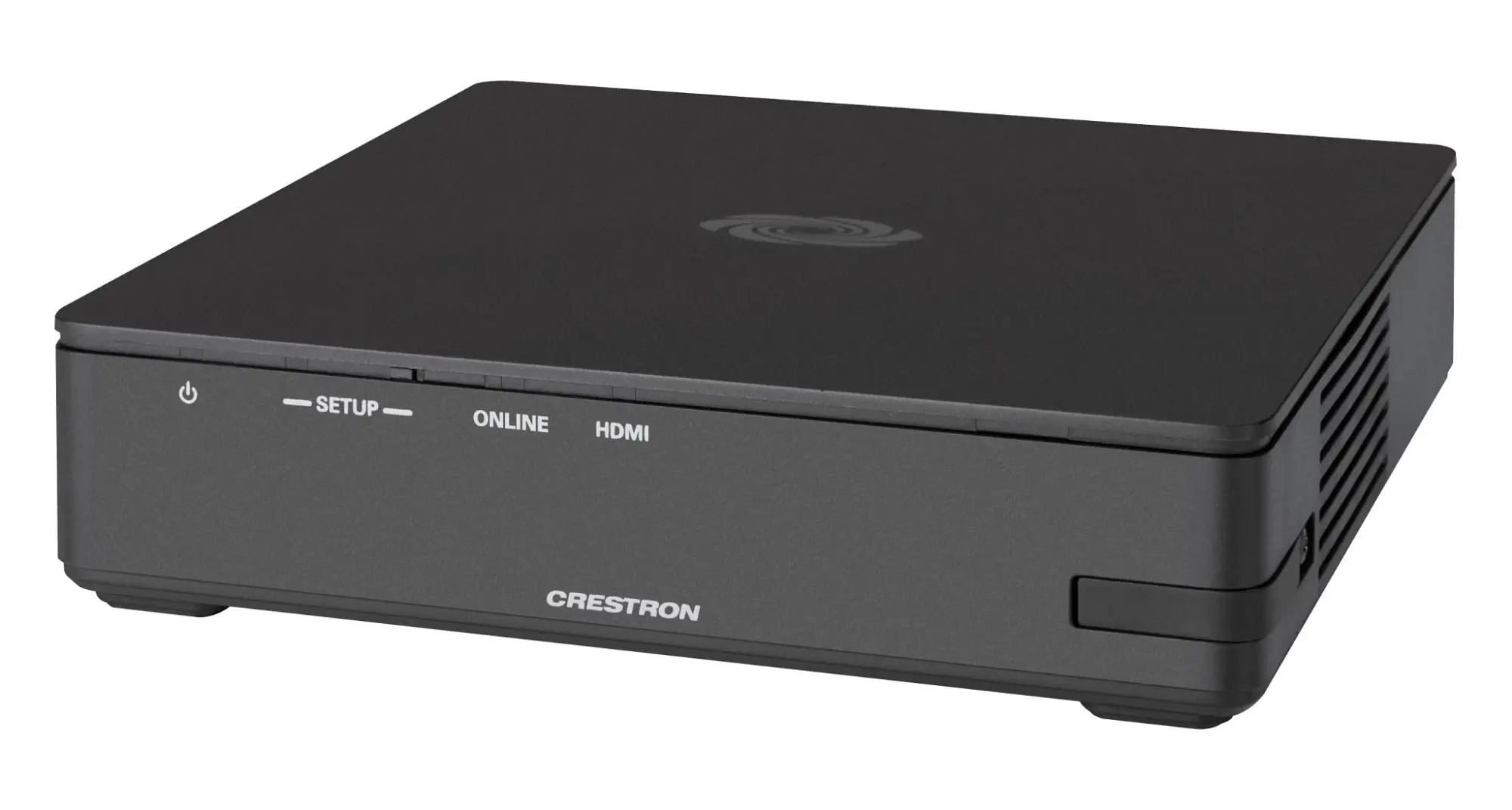 AM-3000-WF-I sistema de presentación inalámbrico HDMI Escritori..