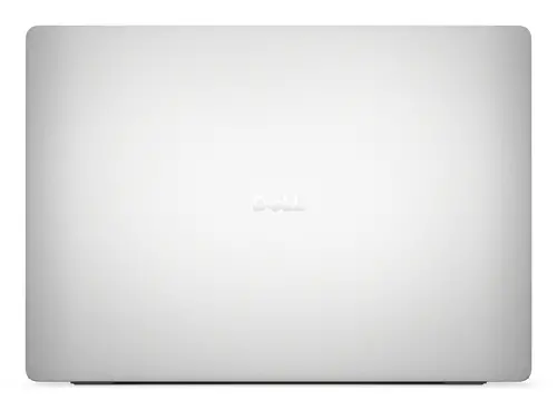 Pro 16 PC16250 Intel Core Ultra 7 255U Portátil 40,6 cm (16") Full HD+ 16 GB DDR5-SDRAM 512 GB SSD Wi-Fi 6E (802.11ax) Windows 11 Pro Español Platino - Imagen 9