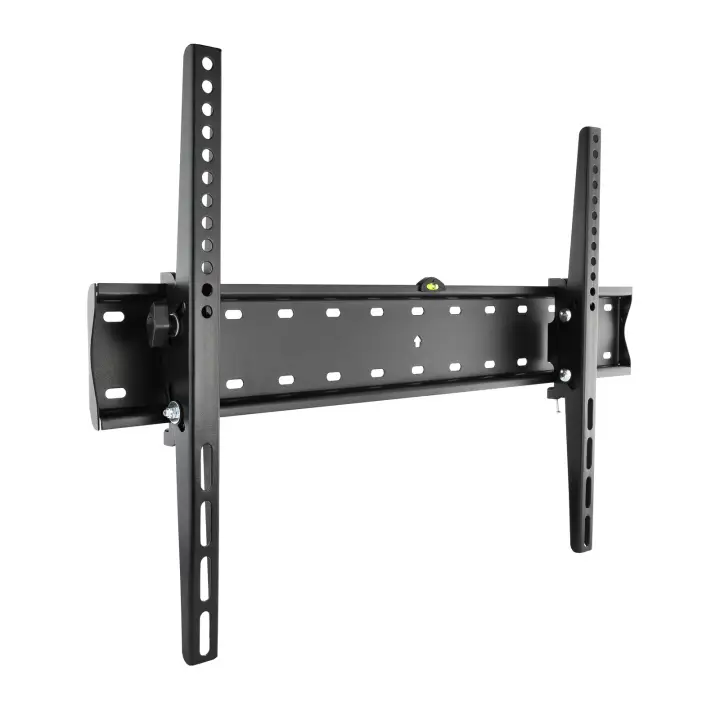 LP4270T-B soporte para TV 177,8 cm (70") Negro