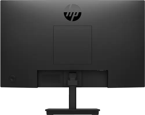 Series 3 Pro Monitor FHD de 21,45 pulgadas - 322pv - Imagen 9