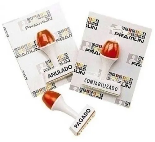 SELLO MANUAL  COPIA