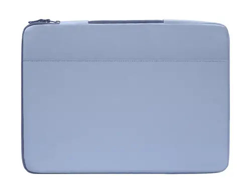Prot ICB 15-16 Laptop Slv EMEA-INTL Funda - Imagen 5